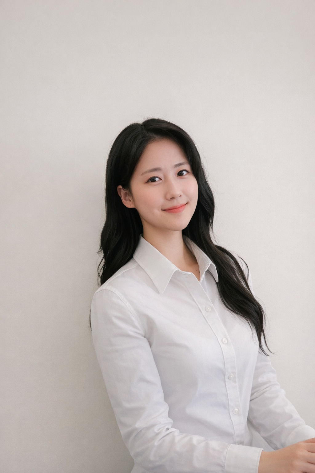 플레이스랩 대표 송지연